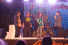 Anime Detour 2010