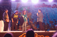 Anime Detour 2010