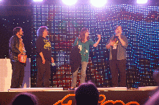 Anime Detour 2010