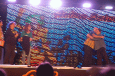Anime Detour 2010
