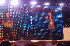 Anime Detour 2010