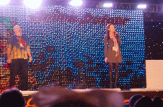 Anime Detour 2010