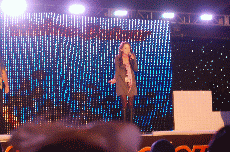 Anime Detour 2010