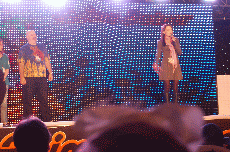 Anime Detour 2010