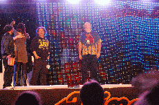 Anime Detour 2010