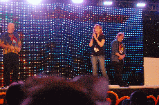 Anime Detour 2010