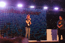 Anime Detour 2010