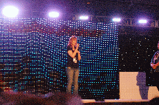 Anime Detour 2010