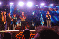 Anime Detour 2010