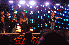 Anime Detour 2010