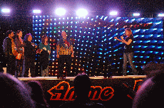 Anime Detour 2010