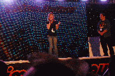 Anime Detour 2010