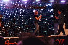Anime Detour 2010