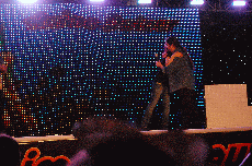 Anime Detour 2010