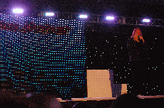Anime Detour 2010