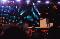 Anime Detour 2010