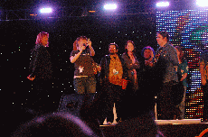 Anime Detour 2010