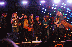 Anime Detour 2010