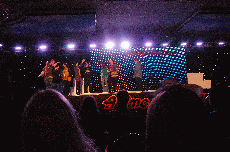Anime Detour 2010