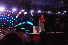 Anime Detour 2010
