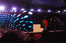 Anime Detour 2010