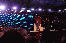 Anime Detour 2010