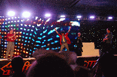 Anime Detour 2010