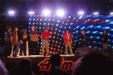 Anime Detour 2010