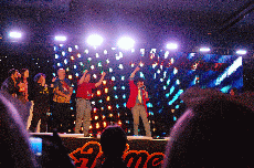 Anime Detour 2010