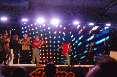 Anime Detour 2010