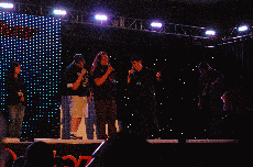 Anime Detour 2010