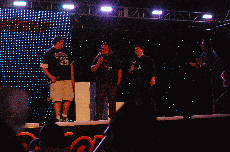 Anime Detour 2010