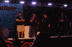 Anime Detour 2010