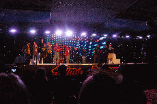 Anime Detour 2010