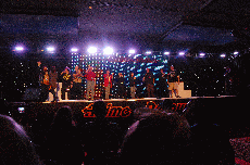 Anime Detour 2010