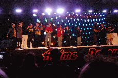 Anime Detour 2010