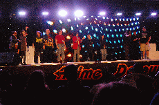 Anime Detour 2010