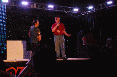 Anime Detour 2010