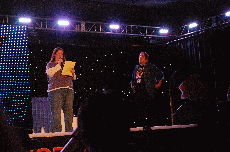 Anime Detour 2010