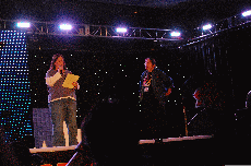 Anime Detour 2010