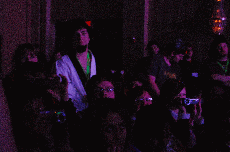 Anime Detour 2010
