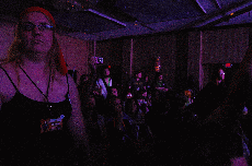 Anime Detour 2010