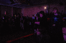 Anime Detour 2010