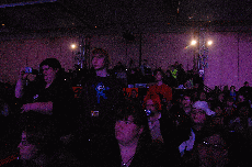 Anime Detour 2010