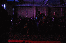 Anime Detour 2010