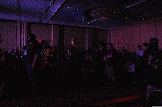 Anime Detour 2010