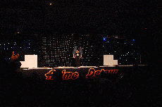 Anime Detour 2010