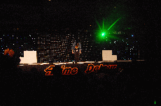 Anime Detour 2010
