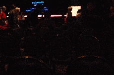 Anime Detour 2010