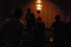Anime Detour 2010
